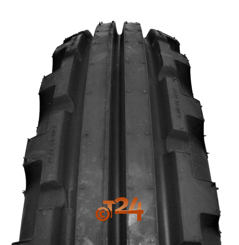 TVS EUROGRIP / 6 R16 <b>TF-27 </b> / Estivo