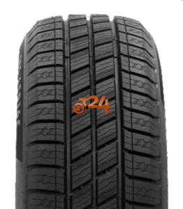 MASTERST ALL-W2  195/60 R16 99 H