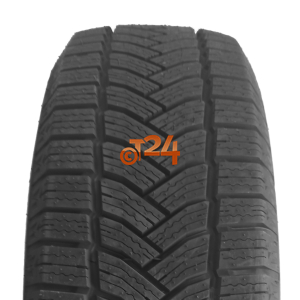 Pneu 195/60 R16 99/97H Aplus Asv909 pas cher