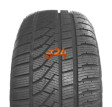 STARMAXX POL-SP  225/45 R17 94 V