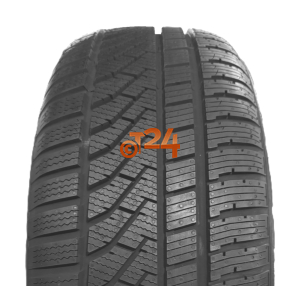 STARMAXX POL-SP  235/45 R17 97 V