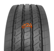 LINGLONG L-S20  215/75 R17 5 M