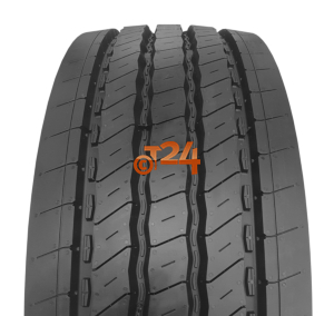 LINGLONG L-S20 265/70 R17.5 140/138M