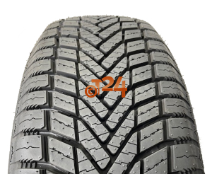 DELMAX XW-4S 195/60 R15 88 V