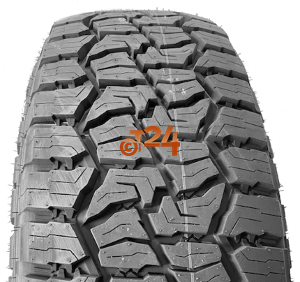 GREENTRAC ROUGH MASTER XT - Afbeelding 1