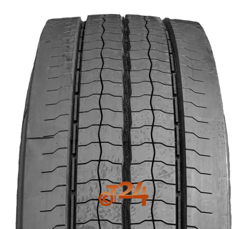 APOLLO / 315/70 R22,5 (156/150 L) <b>ENDURACE RA 2 M+S, 3PMSF STEER</b> / Estivo
