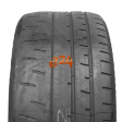 GOODYEAR SUP-3R  305/30 R20 103 Y