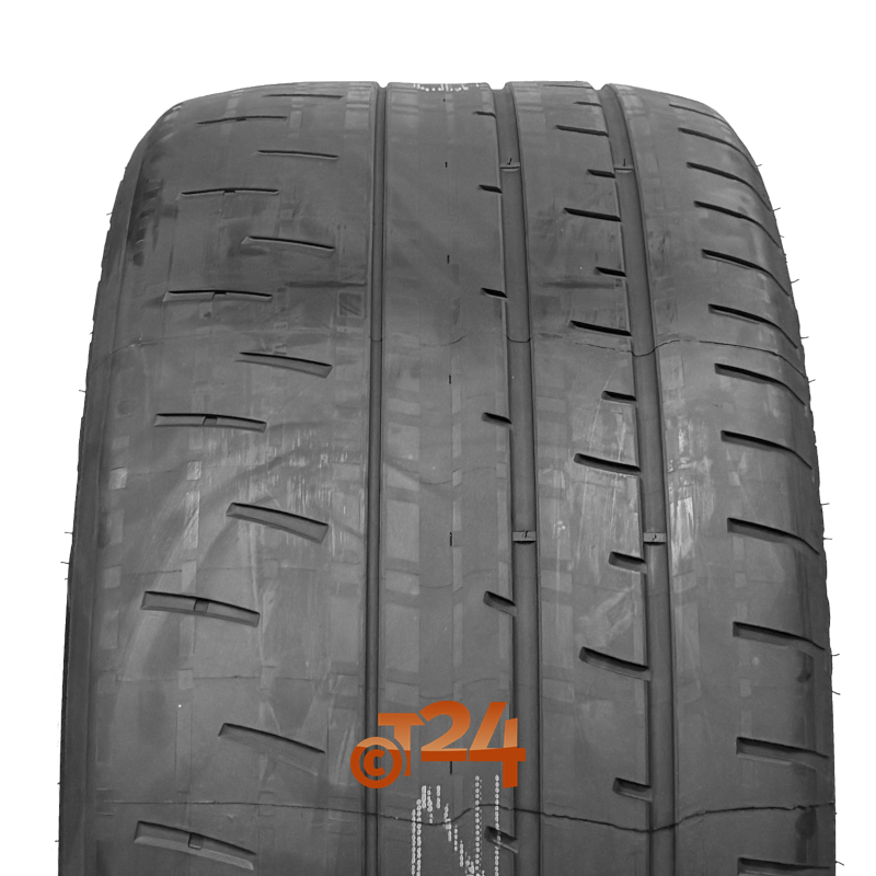 Pneumatici Premium GOODYEAR: EAGLE F1 SUPERCAR 3R (EAGF1SCA3R)