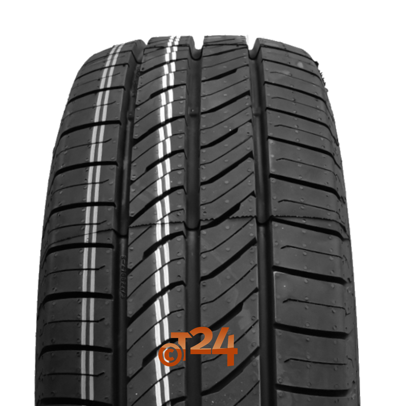 Pneumatici Quality UNIROYAL: RAIN MAX 5