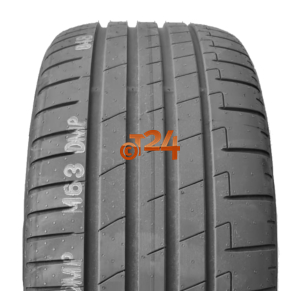 PIRELLI PZEROE 235/50 R19 103V XL