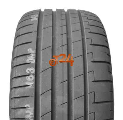 PIRELLI P ZERO E