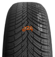 PIRELLI CNTSF3  225/60 R17 103 V