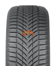 Aanvullende informatie over NOKIAN SEASONPROOF 1