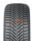 NOKIAN SPROOF1 165/65 R15 81 T