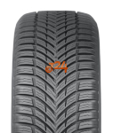 NOKIAN SEASONPROOF 1