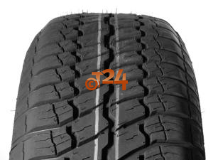 CONTINENTAL CT22 165/80 R15 87 T