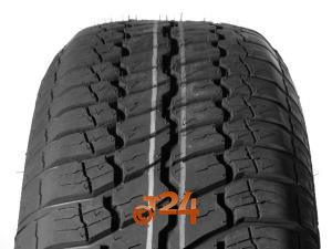 Pneumatici Premium CONTINENTAL: CONTICONTACT CT 22