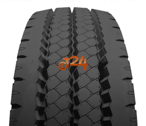 EVERGRE. EAU91  275/70 R225 152 J