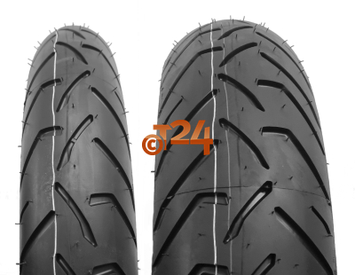 MICHELIN ANAKEE ROAD