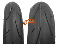 Moto | MICHELIN