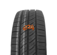 SEMPERIT V-LIF3  205/65 R16 107 T