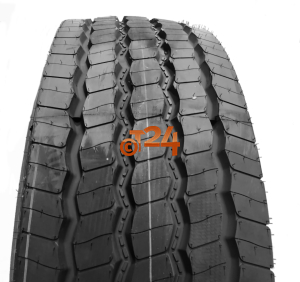 GOODYEAR OMNI-S 325/95 R24 162/160K