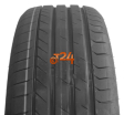 VREDESTE UL-PRO  285/45 R19 107 Y