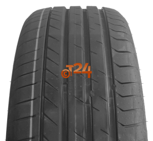 VREDESTE UL-PRO  285/45 R19 107 Y