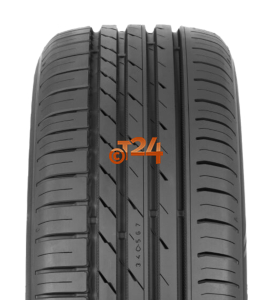 NOKIAN WE-PR1 195/50 R15 82 V