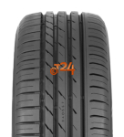 NOKIAN WE-PR1 185/60 R15 88 H XL 