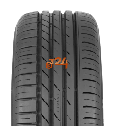 NOKIAN WETPROOF 1