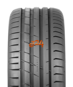  NOKIAN