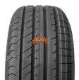 DUNLOP SP-RES  215/70 R16 100 H