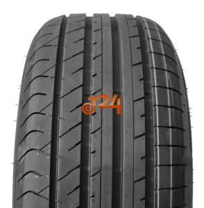 DUNLOP SP-RES  235/55 R18 100 V