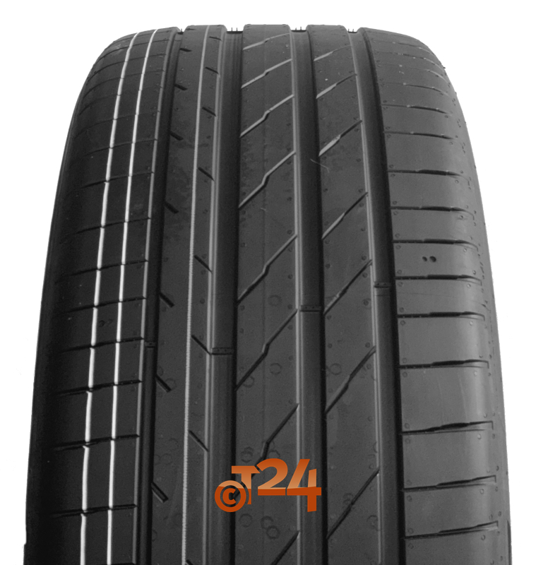 Pneumatici Quality HANKOOK: VENTUS EVO SUV (K137A)