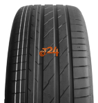 HANKOOK K137A VENTUS EVO SUV