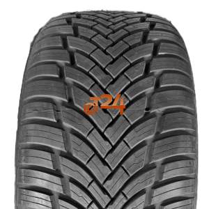 STARMAXX SUV-AS 225/60 R18 104W XL
