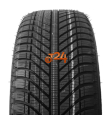 GOODYEAR VECTOR 4 SEASONS SUV 4X4 - Afbeelding 2