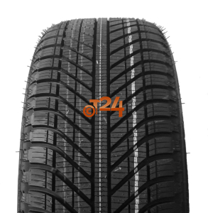 GOODYEAR VECTOR 4 SEASONS SUV 4X4 - Afbeelding 1