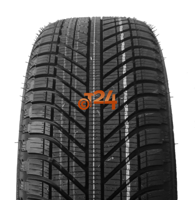 GOODYEAR VECTOR 4 SEASONS SUV 4X4