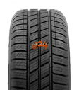 ROADHOG RGASV02  195/70 R15 104 R