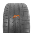 FALKEN RS820  305/30 R21 104 Y