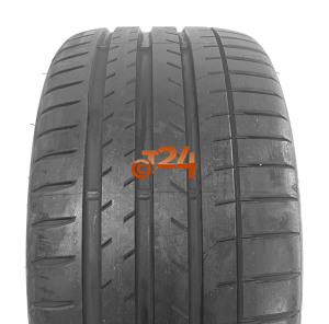 FALKEN RS820  305/30 R21 104 Y