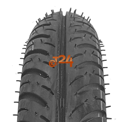 JOURNEY TYRE P6143