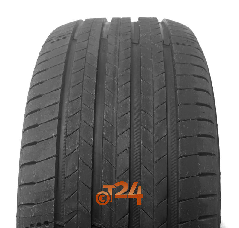 Pneumatici Premium MICHELIN: E.PRIMACY 2