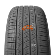 PIRELLI SCO-MS  255/50 R20 109 V