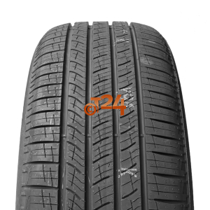 Pneu 255/45 R21 106V XL Pirelli Scorpion Ms pas cher