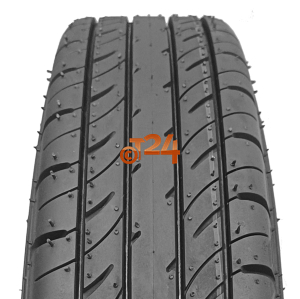 JOURNEY TYRE H1021A