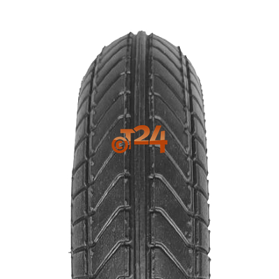 JOURNEY TYRE P1049