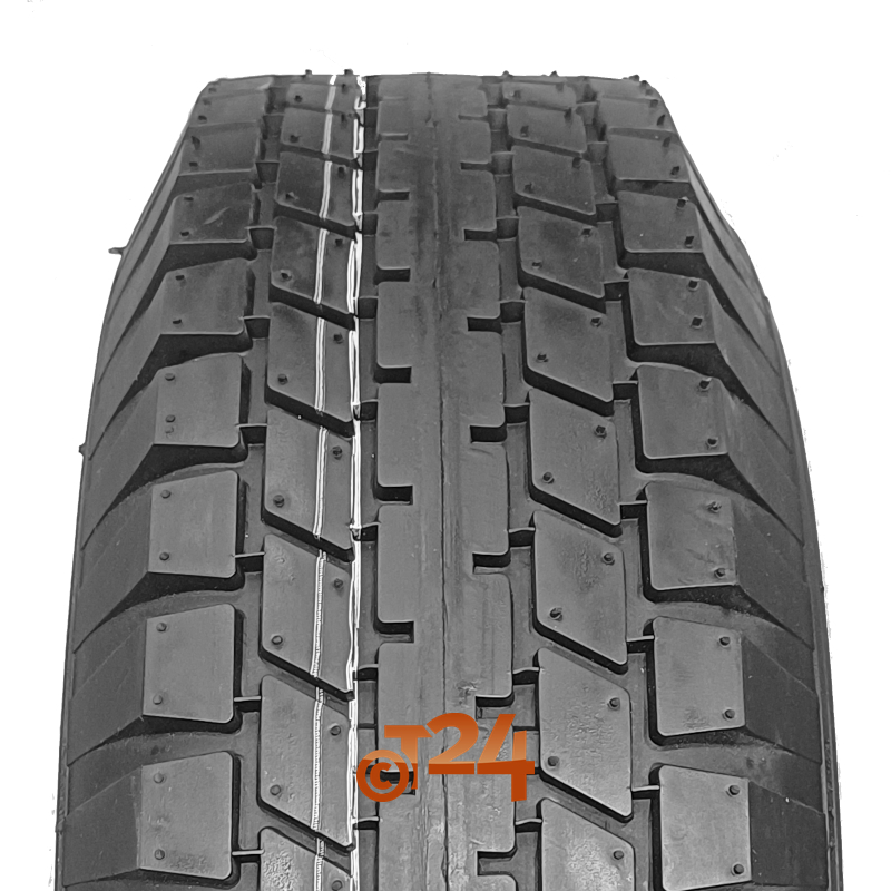 JOURNEY TYRE / 6 R9 <b>P810 </b> / Estivo
